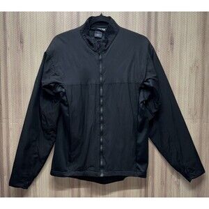Vertx F1 Integrity Base Jacket Mens S Black Insulated Tactical VTX8840
